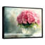 Jacquese - Floral Wall Art-2033534099-2033534103-2005343628