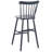 Cerian Solid Wood Counter Stool-1791748221-1791748218