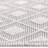 Geometric Indoor Rug-84941027