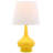 Mikac Glass Table Lamp-846914775