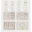 Jewellery Box +-1162998198