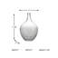 Vase Cayra-100334769