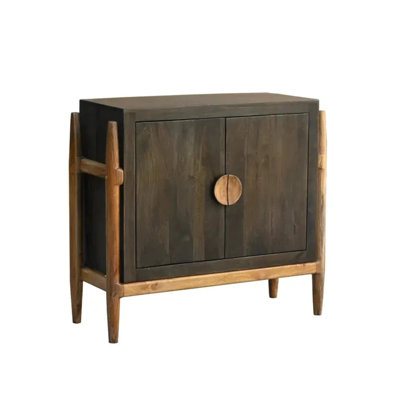 Armoire Victorino