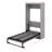 Twin Size Murphy Bed