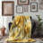 Throw Blanket-1591036165