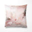 Coussin décoratif Abstract Marble-135800474