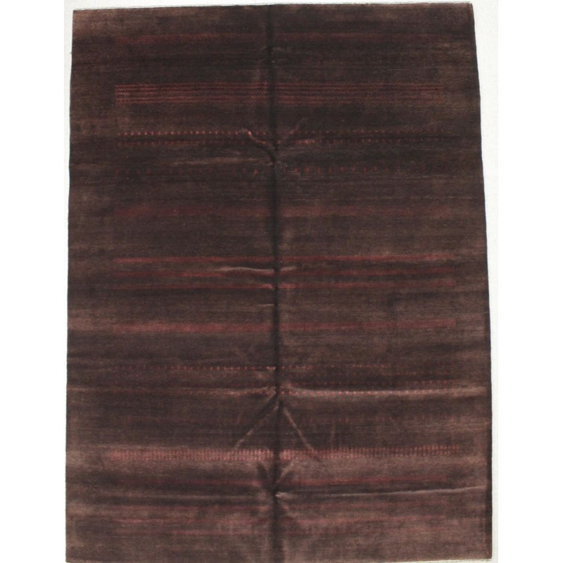 Tapis 8 x 11 po Anatolian