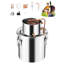 Trousse de brassage Moonshine-115641806