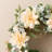 24" D Floral Wreath-110947644