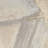 Cianne Rug-89957645