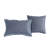 Noble Tence Tencel Lyocell Bedding-1436921854-1436921841