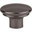 Julian 1 3/8" Length Oval Knob-2057052033-2116334987
