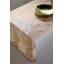 Bouquet Cocktail Table-1118528847