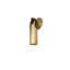 Spero Dimmable Wall Sconce-66939960-66939961