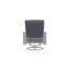 Chaise berçante pivotante Larssen-98359332-98359328