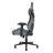 Techni Sport XL Ergonomic Gaming Chair