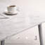 4 - Person Dining Set-271944690