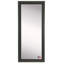 Miroir Undercliff-28732451
