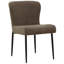 Chaise Estrella-1335609974