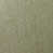 Light Camel Polyester Blend