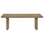Ensemble de tables basses 3 pièces Dreydon
