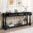 Huffine 64.2" Console Table-1422919256