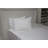 Scalloped 100% Cotton Standard Sheet Set-25674716-25674712