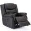 Living Room Set-1034925596