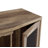 Morgan Bar Cabinet-423791277