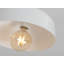 Allan 1 - Light Single Pendant-1014969178