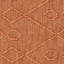 Tapis d'intérieur lavable à la machine Brenly-1134849986