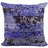  Housse de coussin carré et insert-26609997