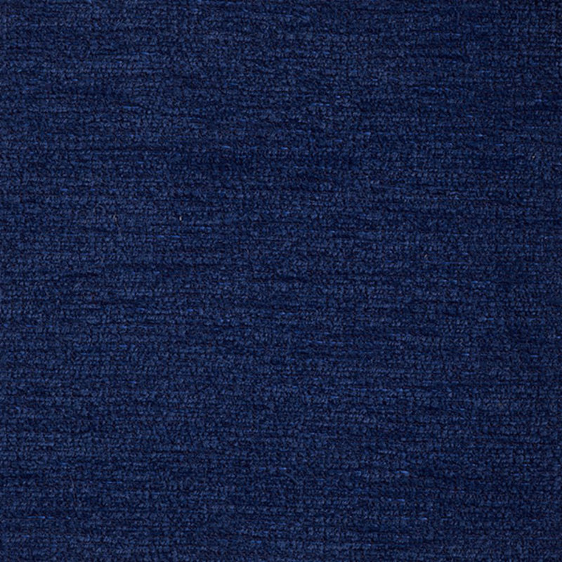 Tissu Hadley