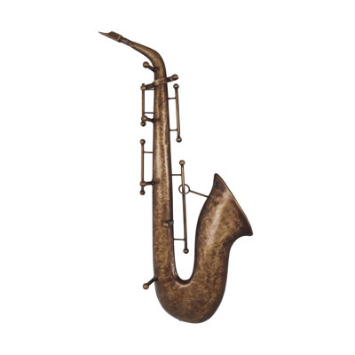 Lomba Metal Wall Wall Hook