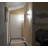 Vachel Candle Wall Light