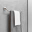Bathroom Hardware Set-98950487