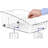 Large Fridge Organizer on Wheels-1266113370