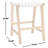 Alston Backless Leather Bar & Counter Stool-262042697-261302174-146388280