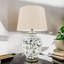 Sonette Ceramic Table Lamp