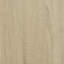 51-9 Dining Table-105676041