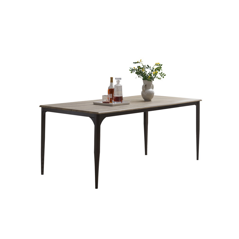 Table de salle à manger Noriane