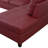Maumee Upholstered Sectional-2103727544-2114054399