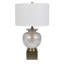 Lampe de table 31 po Mcadoo