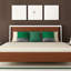 Coussin Bird Ave Portland-7489323-7489319