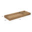 Universal Changing Table Topper