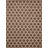 Molly Geometric Indoor Rug-401549517