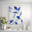 Feuiller II Print by Barclay Butera-30726829