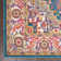 Oriental Area Rug