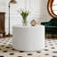 Table d'appoint-618104538