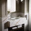 DemiLav Metal Specialty Vessel Bathroom Sink-32127106